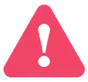 aptofit trackpro Limited Stock Warning